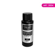 Smart Rubber baza Strong 60ml
